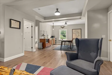 20 Furber Drive Lee NH 03861
