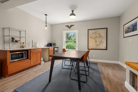 20 Furber Drive Lee NH 03861