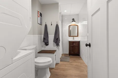 20 Furber Drive Lee NH 03861