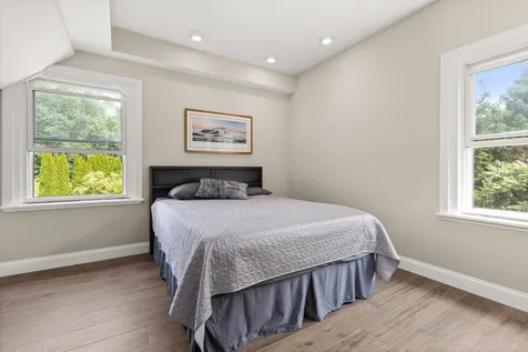 20 Furber Drive Lee NH 03861