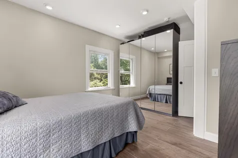 20 Furber Drive Lee NH 03861