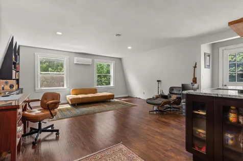20 Furber Drive Lee NH 03861