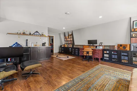 20 Furber Drive Lee NH 03861