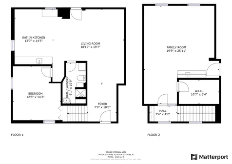 20 Furber Drive Lee NH 03861