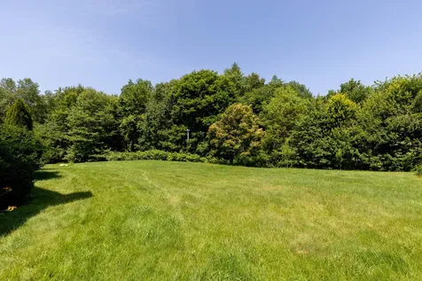 20 Furber Drive Lee NH 03861