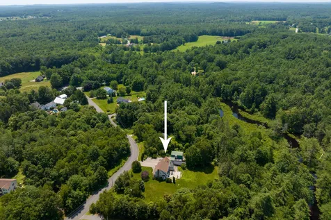 20 Furber Drive Lee NH 03861