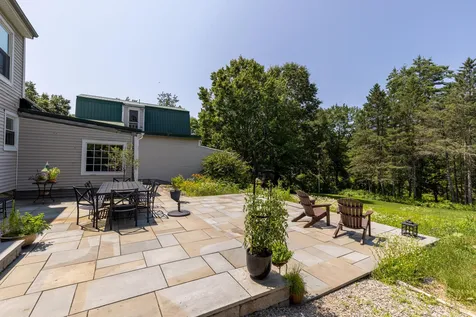 20 Furber Drive Lee NH 03861