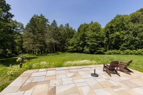 20 Furber Drive Lee NH 03861