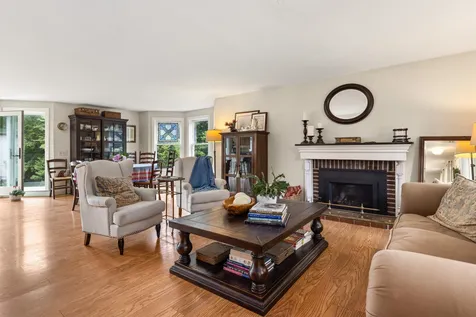 20 Furber Drive Lee NH 03861