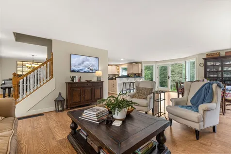 20 Furber Drive Lee NH 03861