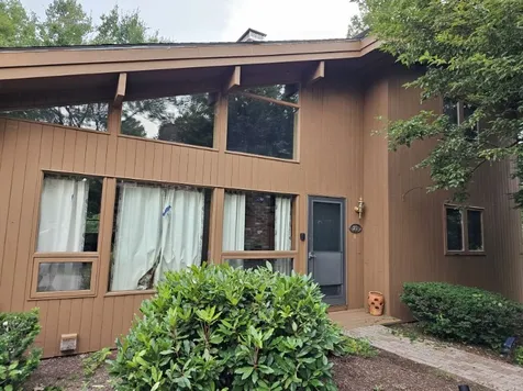 21 Croft Way Laconia NH 03246
