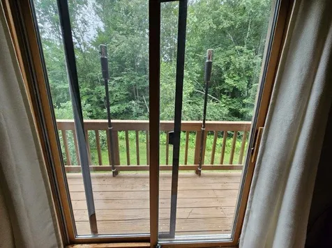 21 Croft Way Laconia NH 03246