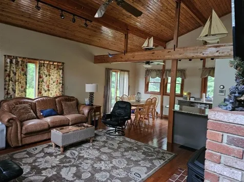 21 Croft Way Laconia NH 03246