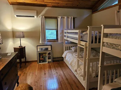 21 Croft Way Laconia NH 03246