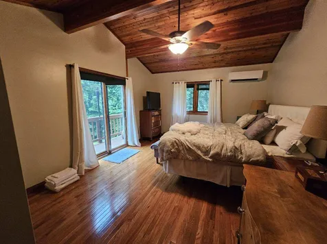 21 Croft Way Laconia NH 03246