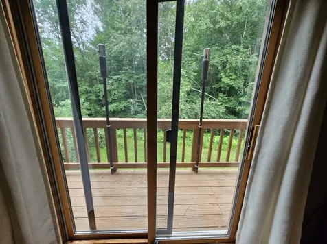 21 Croft Way Laconia NH 03246
