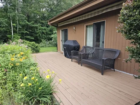 21 Croft Way Laconia NH 03246