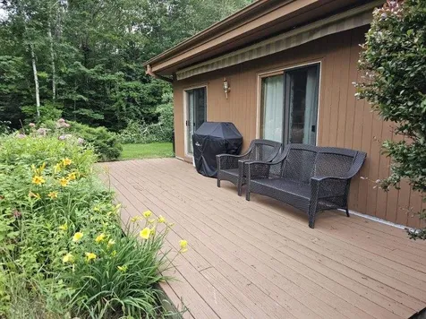 21 Croft Way Laconia NH 03246