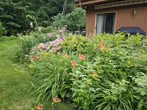 21 Croft Way Laconia NH 03246