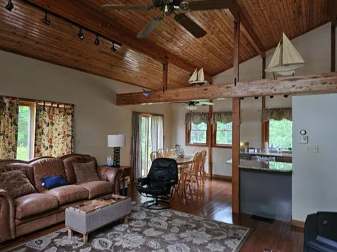 21 Croft Way Laconia NH 03246