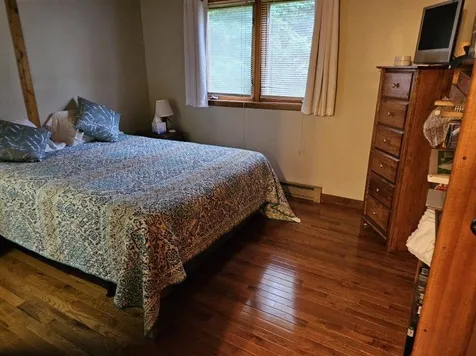 21 Croft Way Laconia NH 03246