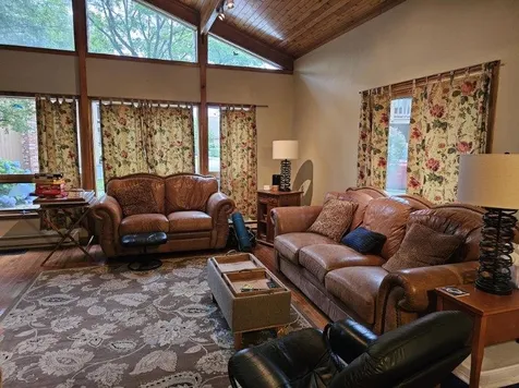 21 Croft Way Laconia NH 03246