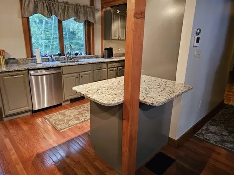 21 Croft Way Laconia NH 03246