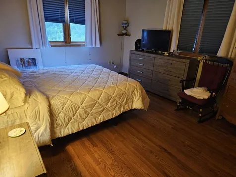 21 Croft Way Laconia NH 03246