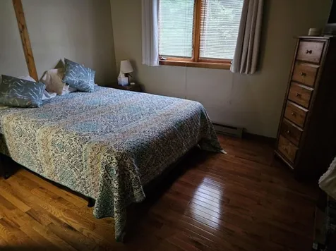 21 Croft Way Laconia NH 03246