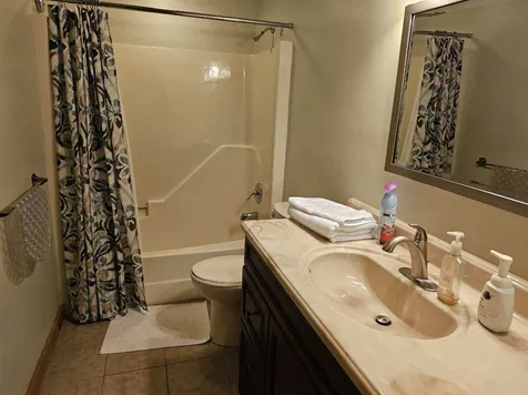 21 Croft Way Laconia NH 03246