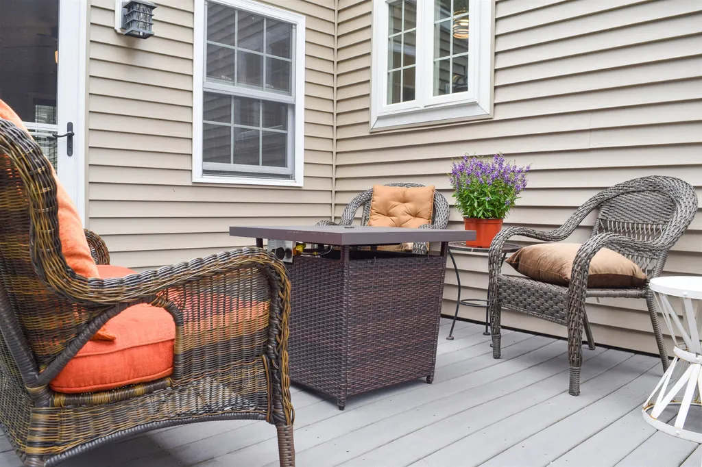 35 Ashwood Avenue Salem NH 03079