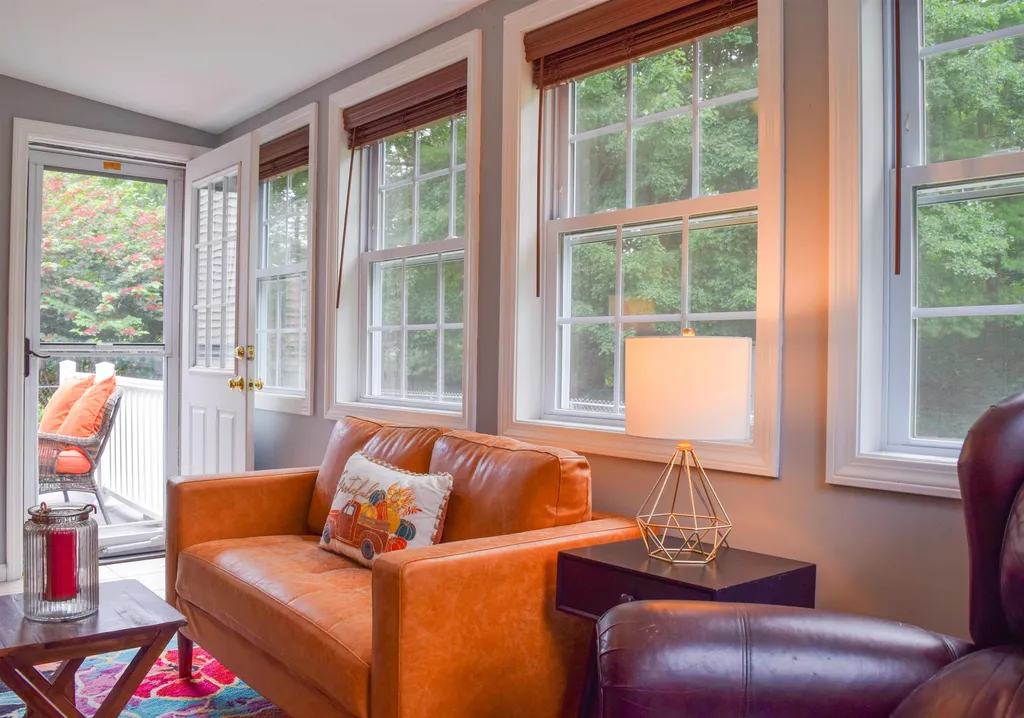 35 Ashwood Avenue Salem NH 03079
