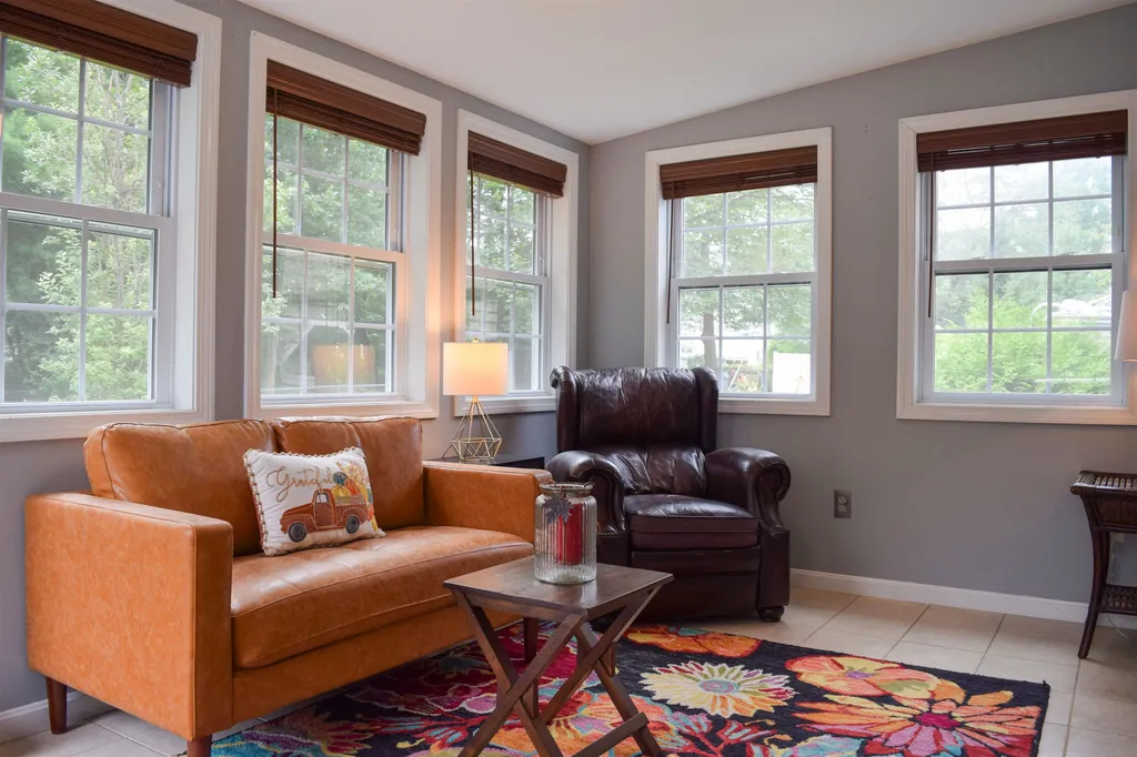 35 Ashwood Avenue Salem NH 03079