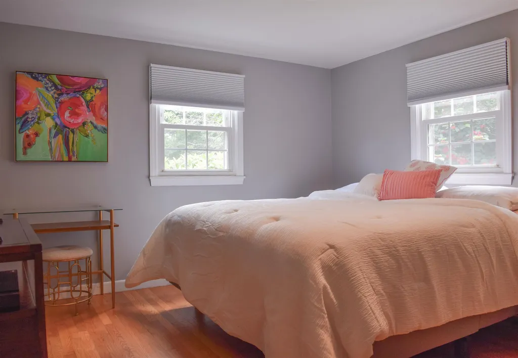 35 Ashwood Avenue Salem NH 03079