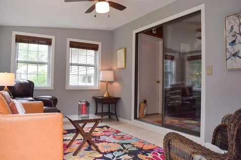 35 Ashwood Avenue Salem NH 03079