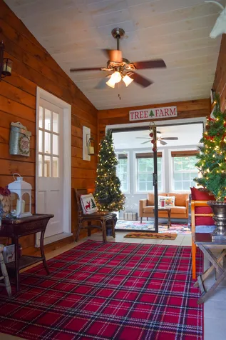 35 Ashwood Avenue Salem NH 03079