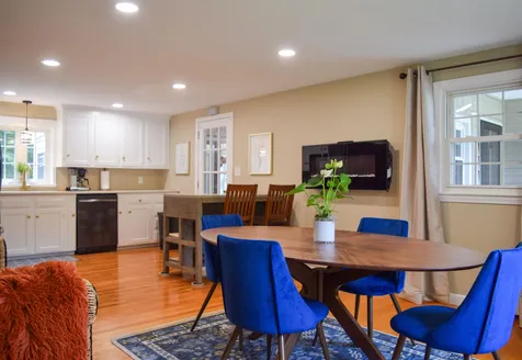 35 Ashwood Avenue Salem NH 03079