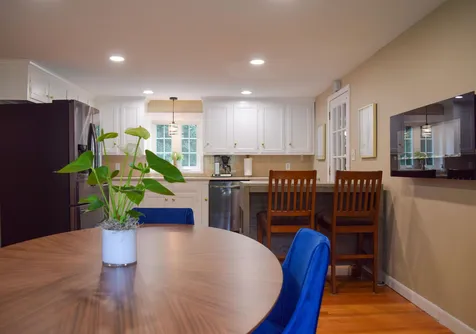 35 Ashwood Avenue Salem NH 03079
