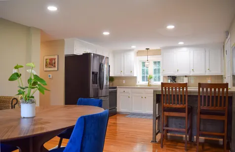 35 Ashwood Avenue Salem NH 03079