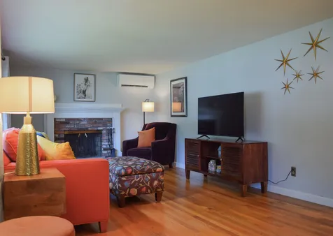 35 Ashwood Avenue Salem NH 03079