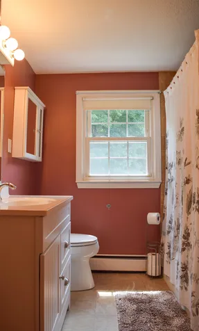35 Ashwood Avenue Salem NH 03079