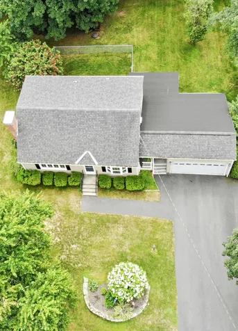 35 Ashwood Avenue Salem NH 03079