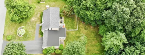35 Ashwood Avenue Salem NH 03079