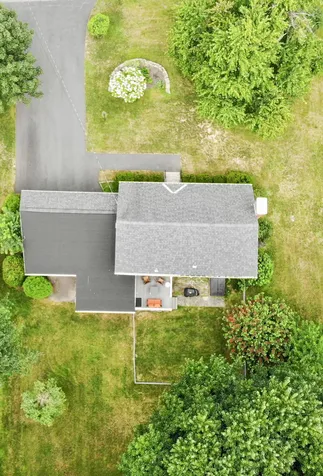 35 Ashwood Avenue Salem NH 03079