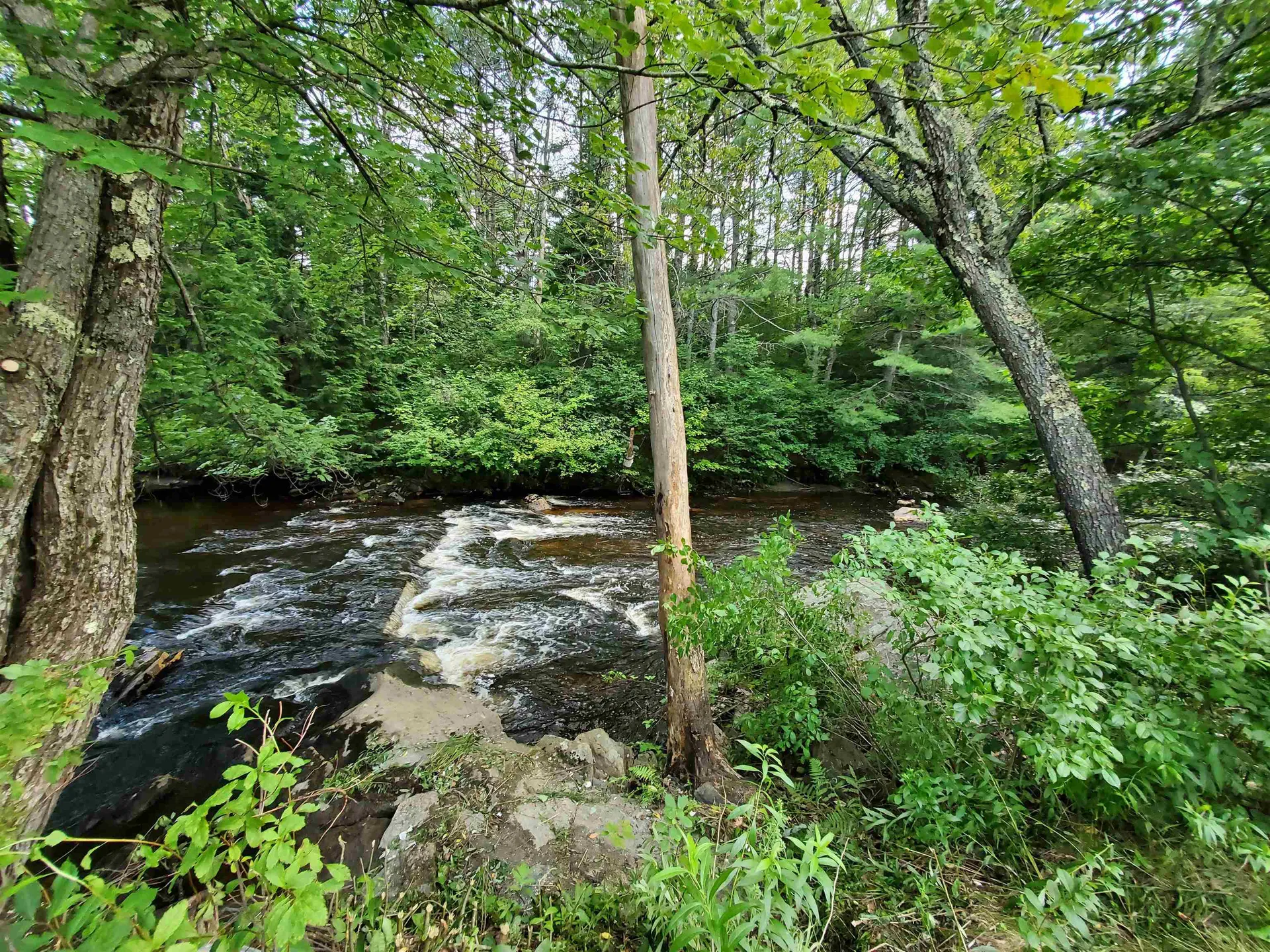 1096 Us Route 4 Canaan NH 03741