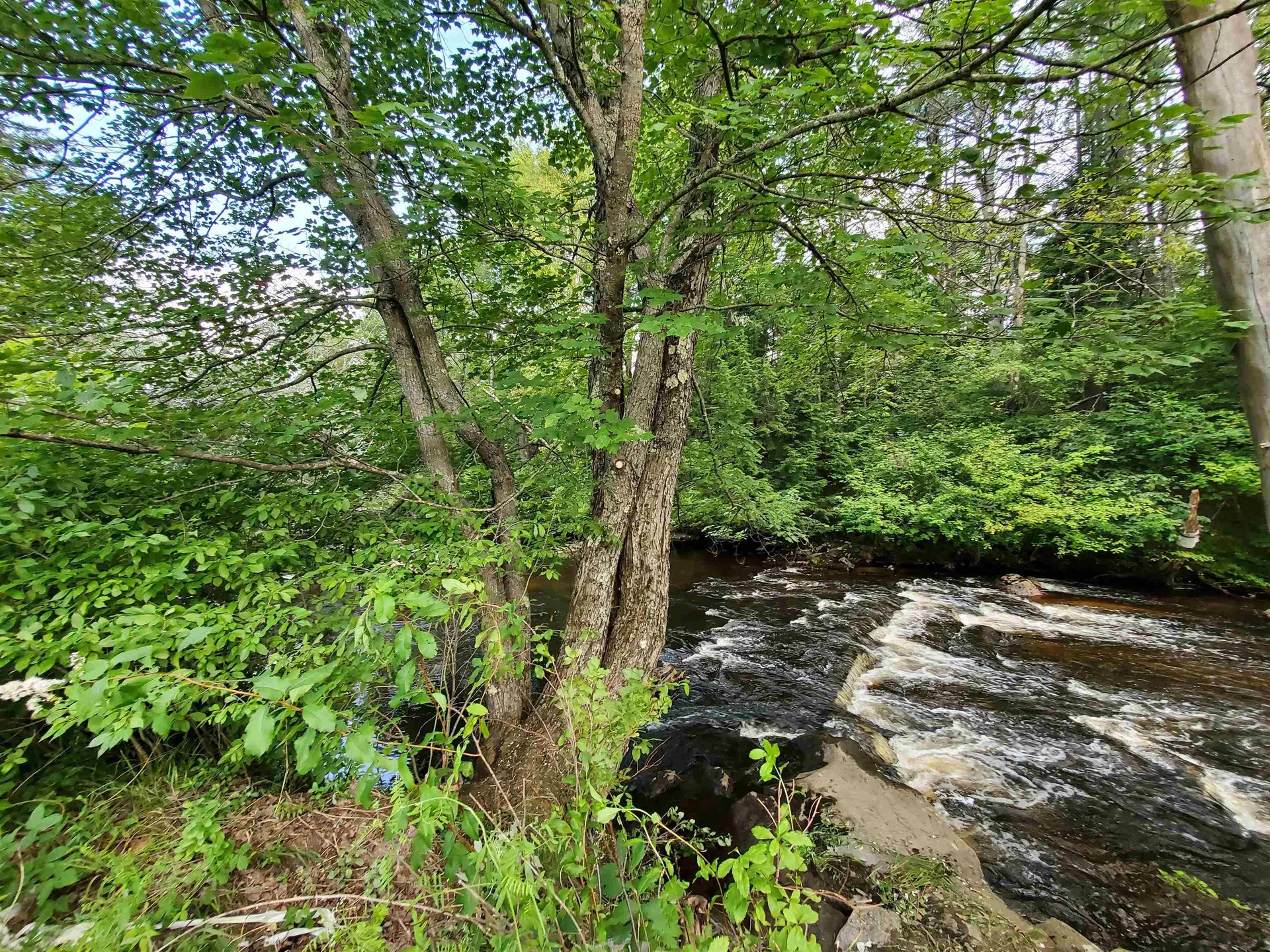 1096 Us Route 4 Canaan NH 03741
