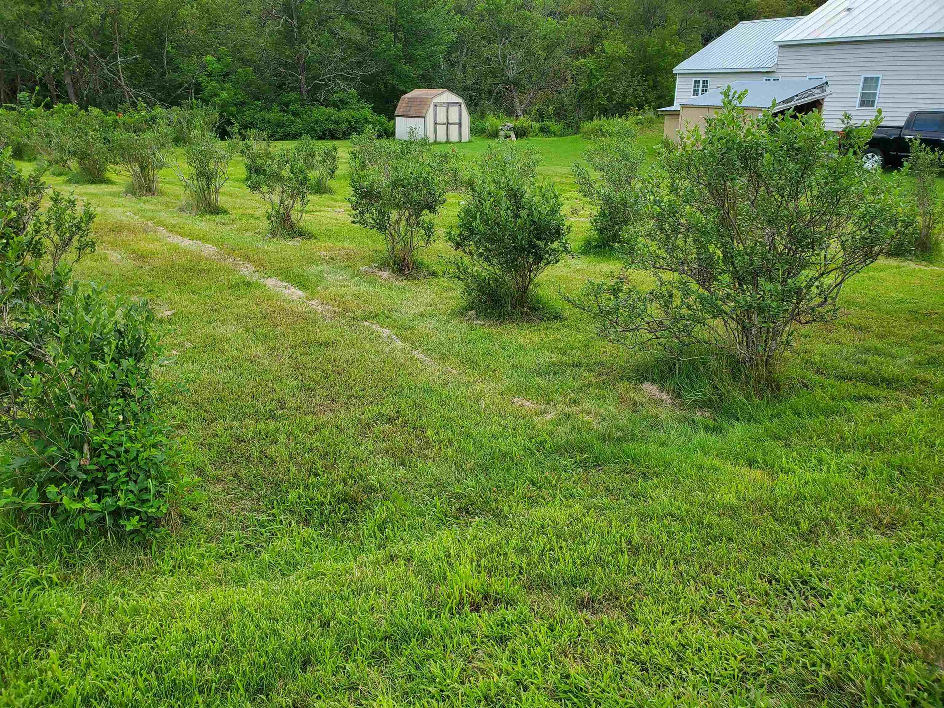 1096 Us Route 4 Canaan NH 03741