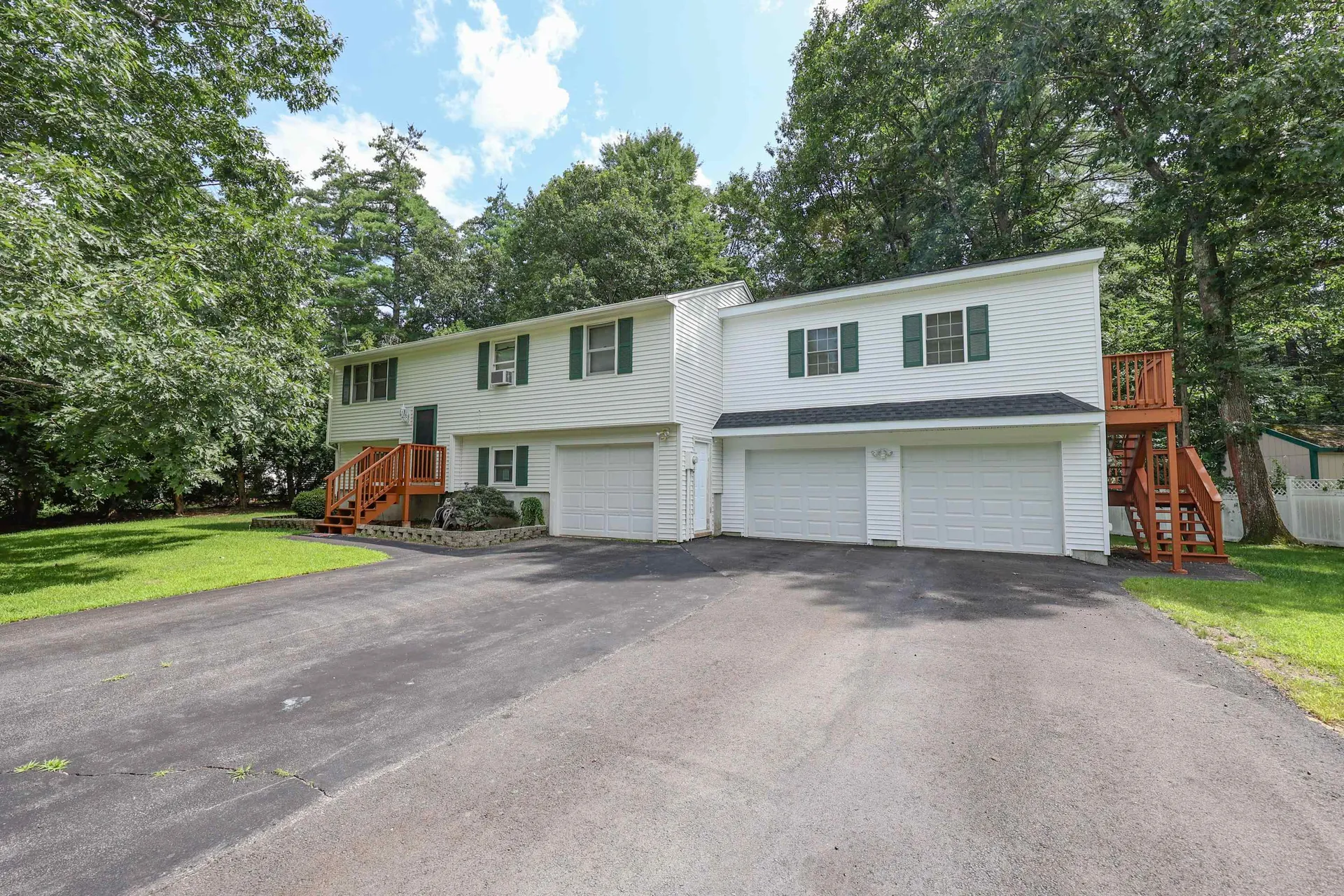 51 Cota Road Merrimack NH 03054