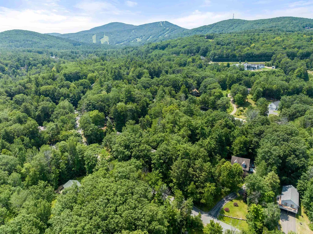 34 Leisure Drive Gilford NH 03249