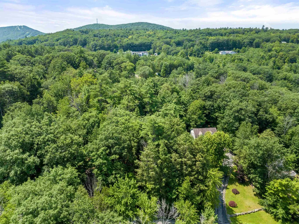 34 Leisure Drive Gilford NH 03249